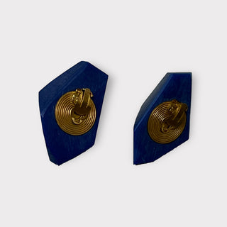 Lucien Pellat-Finet for La Porte Bleue at Fonfrege.com