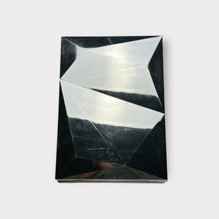 Visionaire 29: Woman available at Fonfrege.com