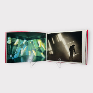 Visionaire 29: Woman available at Fonfrege.com