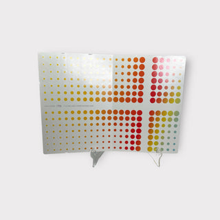 Visionaire: 28: Philip Starck available at Fonfrege.com