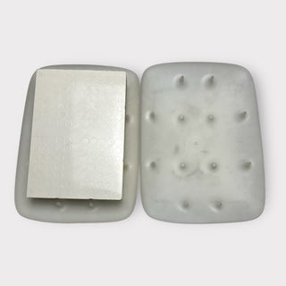 Visionaire: 28: Philip Starck available at Fonfrege.com