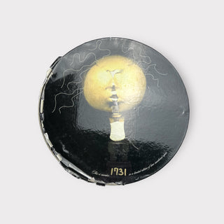 Visionaire 26: Fantasy available at Fonfrege.com