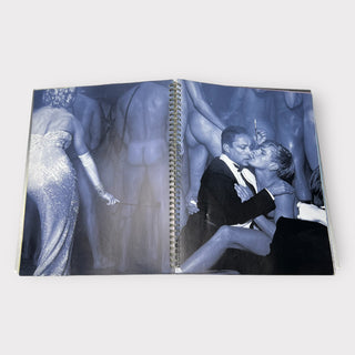 Madonna: Sex available at Fonfrege.com