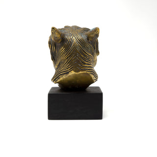 Chinese Zodiac Horse