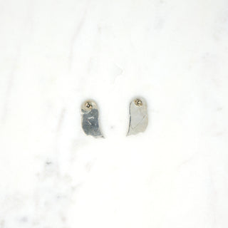 Wings of Desire Earrings