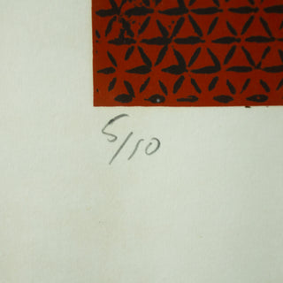 El Amanecer, H. Sigüenza