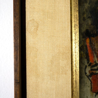 Les Clowns, Yann LeSech