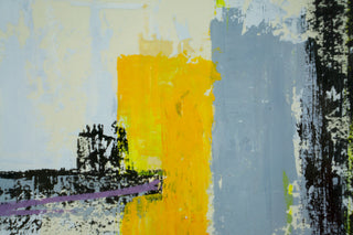 Cityscape, JP Collin