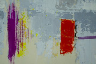 Cityscape, JP Collin