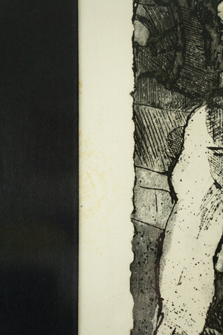 Three Women, Jacek Sroka