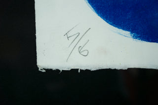 Nightmares, Hawthorne