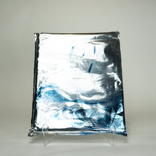 Sex, Madonna. Warner Books, 1992. First Edition. Available at fonfrege.com