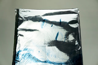 Sex, Madonna. Warner Books, 1992. First Edition. Available at fonfrege.com