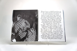 Sex, Madonna. Warner Books, 1992. First Edition. Available at fonfrege.com