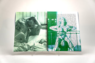 Sex, Madonna. Warner Books, 1992. First Edition. Available at fonfrege.com