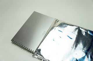 Sex, Madonna. Warner Books, 1992. First Edition. Available at fonfrege.com