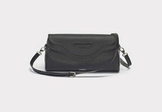 Westphal - Noir de Noir | Amethyst