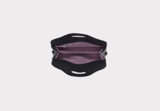 Westphal - Noir de Noir | Amethyst